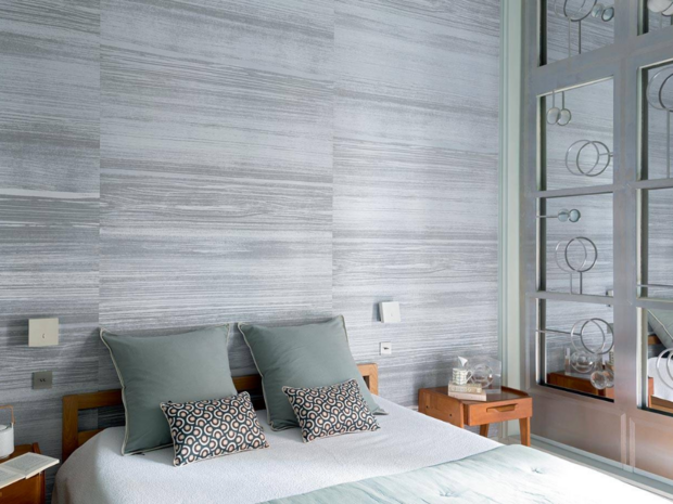 ELITIS Esprit Libre Behang