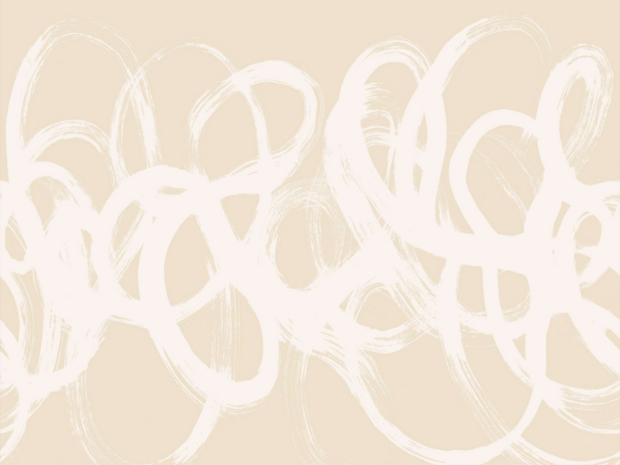 ELITIS Voltige Behang RM_1025_02