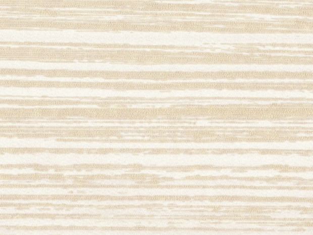 ELITIS Esprit Libre Behang RM_1024_02