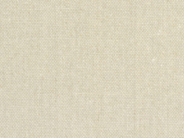 ELITIS Lin Mural Behang RM_590_01 ELITIS Vestiaire Masculin behang collectie RM_590_03