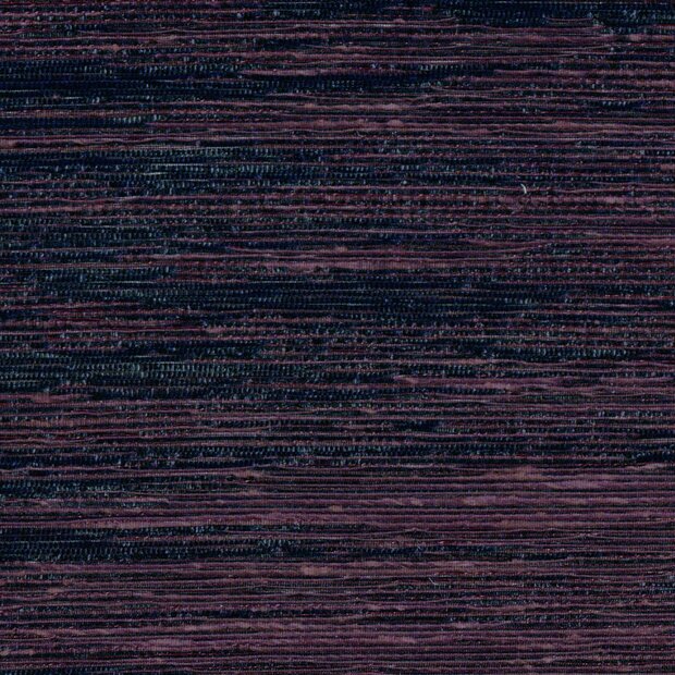 ELITIS L&#039;indispensable Behang RM_590_03