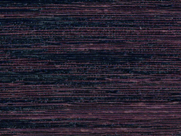 ELITIS L&#039;indispensable Behang RM_1016_72