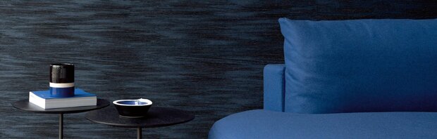 ELITIS L&#039;indispensable Behang RM_590_03