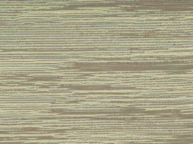 ELITIS L&#039;indispensable Behang RM_1016_15