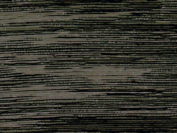 ELITIS L&#039;indispensable Behang RM_1016_04