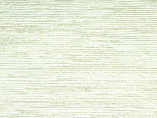 ELITIS L&#039;indispensable Behang RM_1016_01