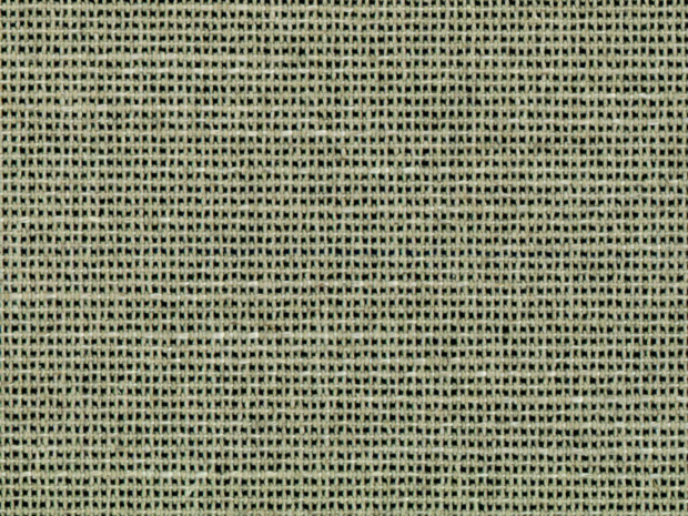 ELITIS L&#039;essentiel Behang RM_1014_80