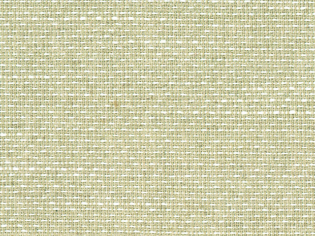 ELITIS L&#039;essentiel Behang RM_1014_01