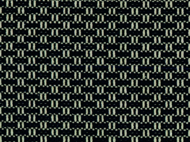 ELITIS Casual Behang RM_1013_80