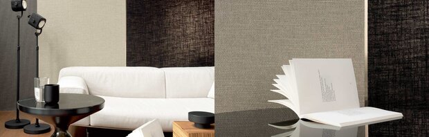 ELITIS El&eacute;gante Behang 