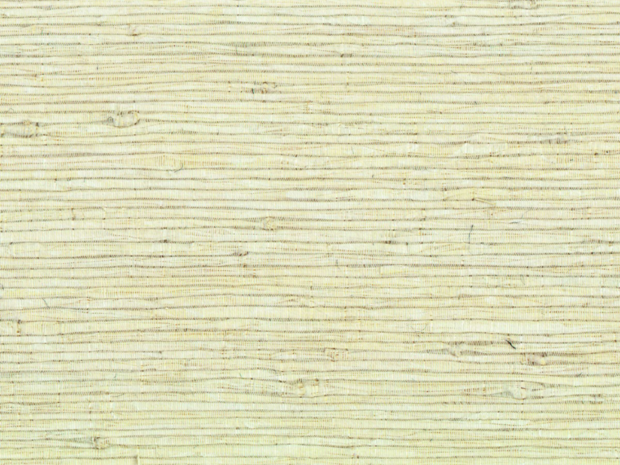 ELITIS El&eacute;gante Behang RM_1011_01