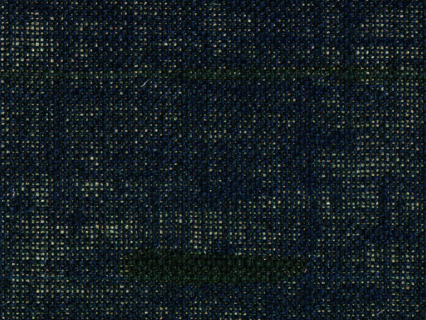 ELITIS Wishlist Behang RM_1010_80