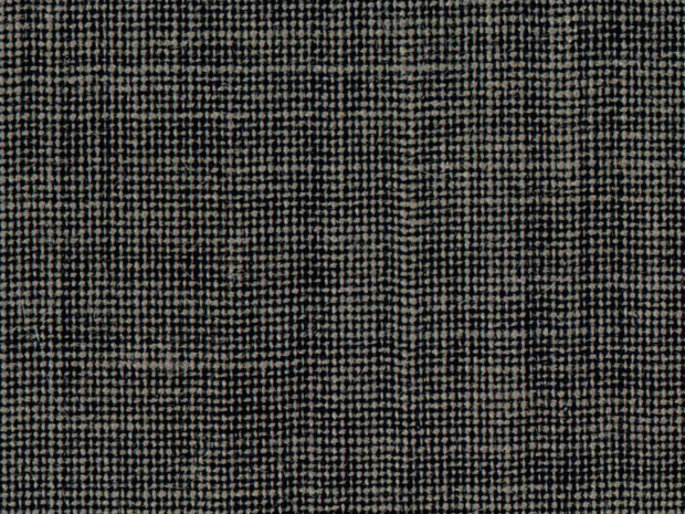 ELITIS L&#039;incontournable Behang RM_1009_91