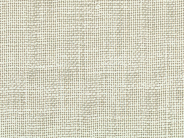 ELITIS L&#039;incontournable Behang RM_1009_01