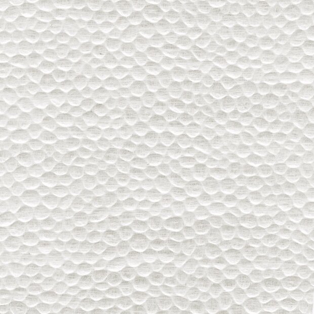 behang elitis Isis RM 612 01 Luminescent behangpapier.jpg