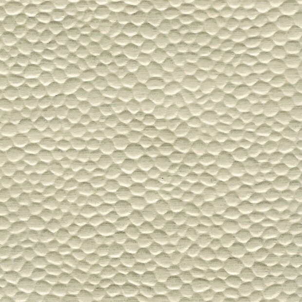 behang elitis Isis RM 612 12 Luminescent behangpapier.jpg