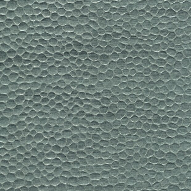 behang elitis Isis RM 612-45 Luminescent behangpapier.jpg