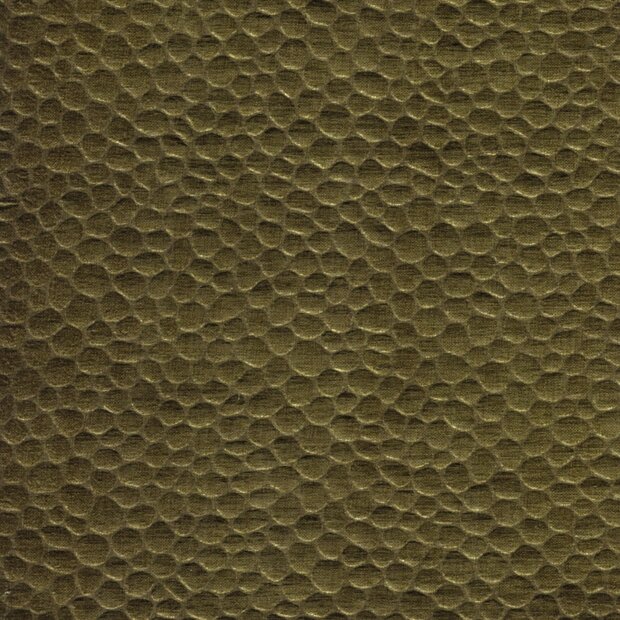 behang elitis Isis RM 612-68 Luminescent behangpapier.jpg