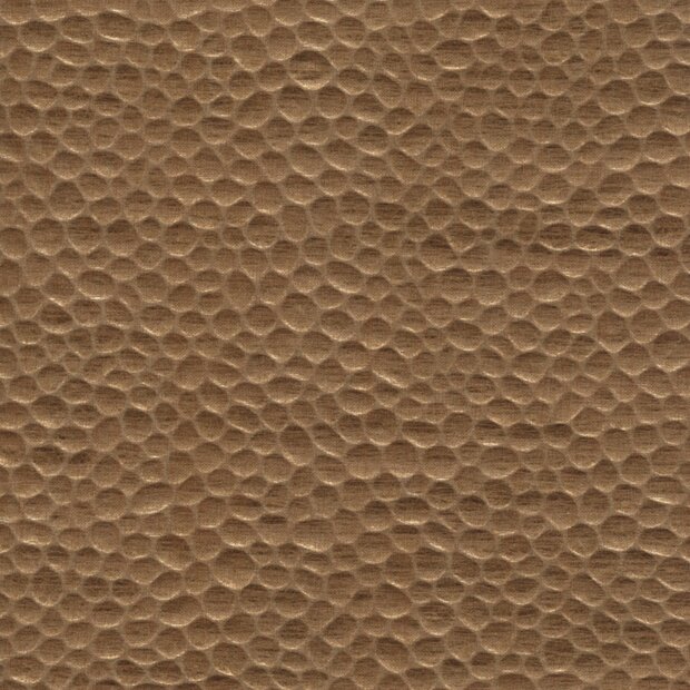 behang elitis Isis RM 612-75 Luminescent behangpapier.jpg