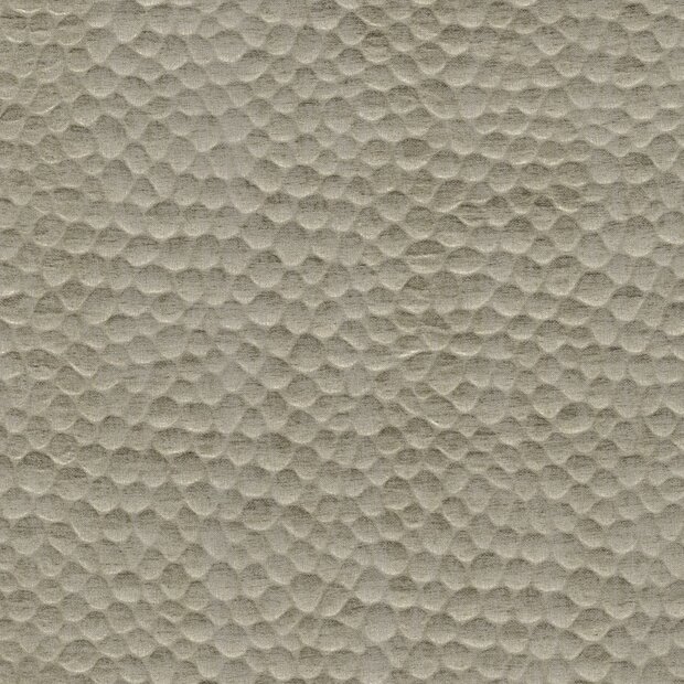 behang elitis Isis RM 612-82 Luminescent behangpapier.jpg