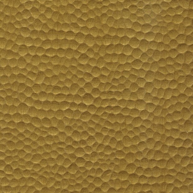 behang elitis Isis RM 612-95 Luminescent behangpapier.jpg