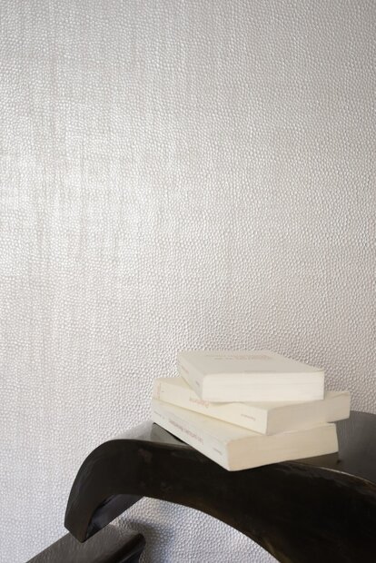 behang elitis Isis RM 612 12 Luminescent behangpapier sfeer.jpg