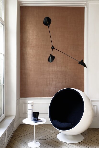 behang elitis Isis RM 612-75 Luminescent behangpapier sfeer.jpg