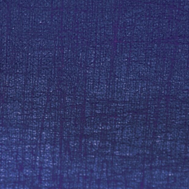 behang elitis Vega RM 613-48 Luminescent behangpapier