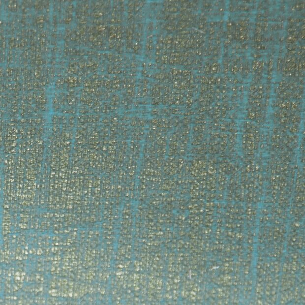 behang elitis Vega RM 613-61 Luminescent behangpapier