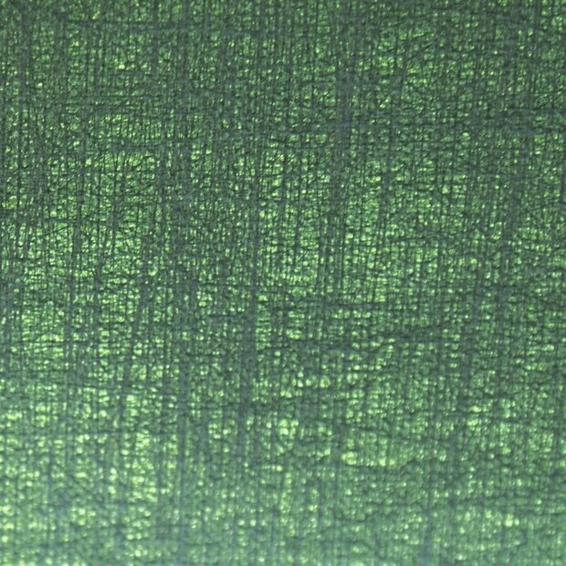 behang elitis Vega RM 613-62 Luminescent behangpapier