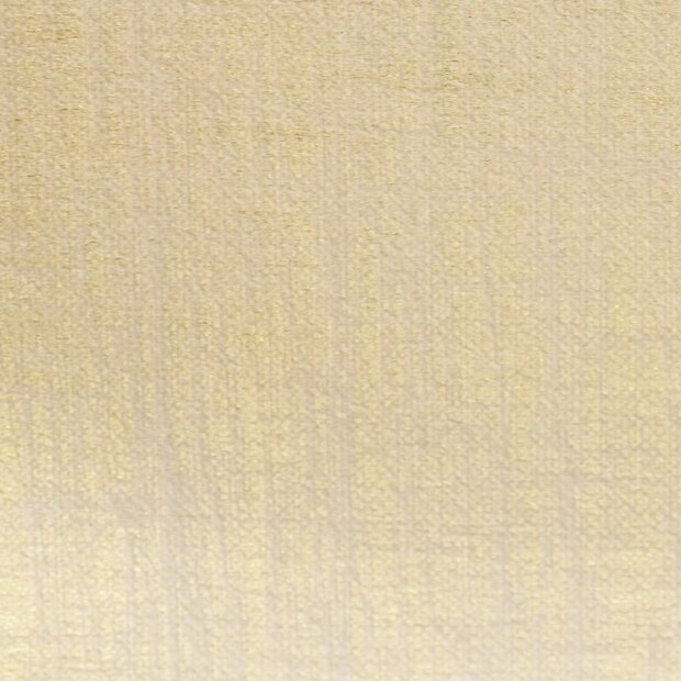 behang elitis Vega RM 613-93 Luminescent behangpapier