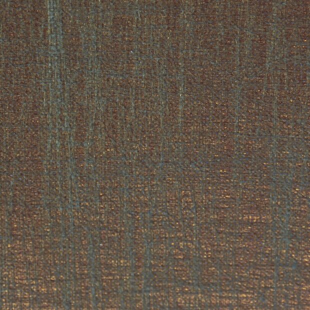 behang elitis Vega RM 613-98 Luminescent behangpapier