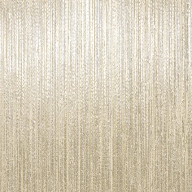 behang elitis brise RM-810-09 libero behangpapier