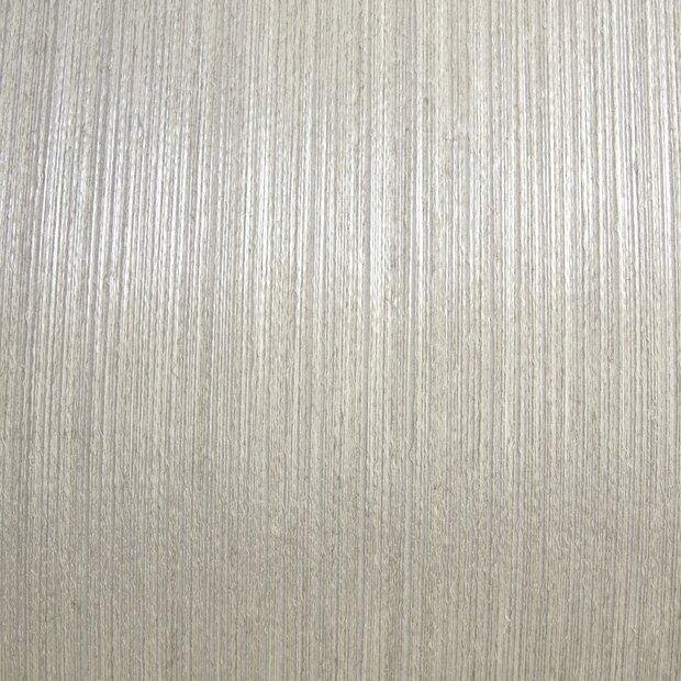 behang elitis brise RM-810-01 libero behangpapier