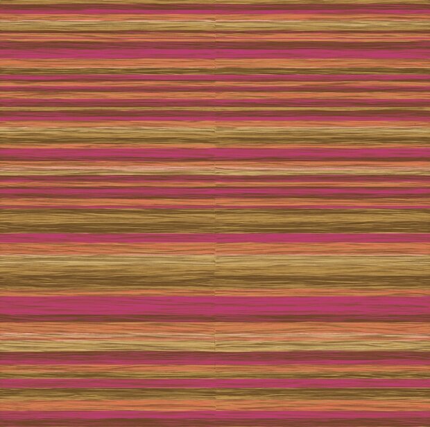 behang elitis madalena VP_742_03 azzurro