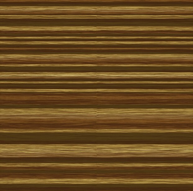 behang elitis madalena VP_742_04 azzurro