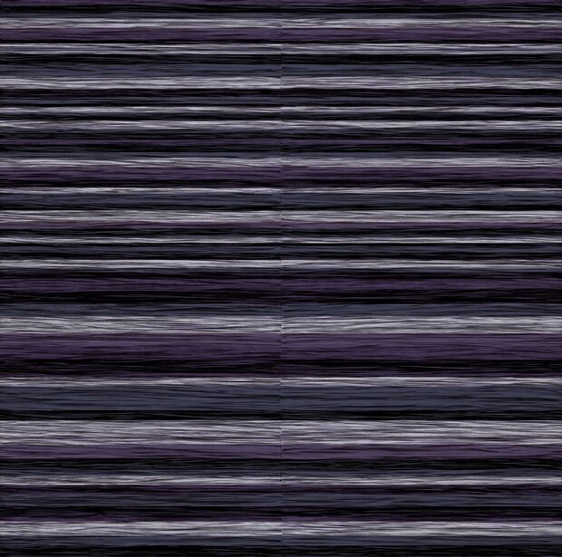 behang elitis madalena VP_742_06 azzurro