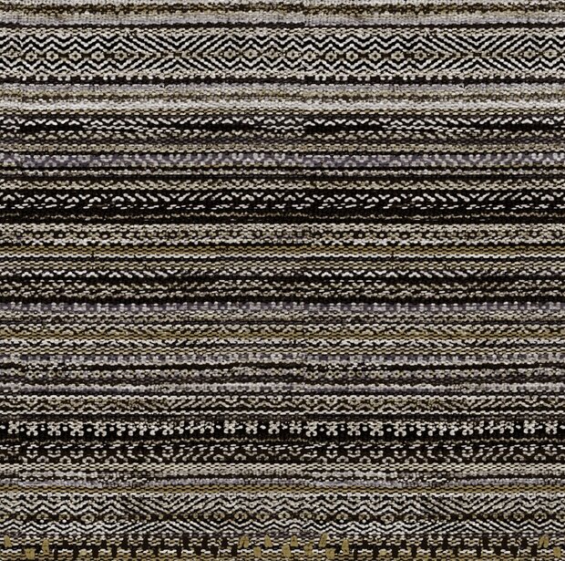 behang elitis ponza VP_743_03 azzurro behangpapier