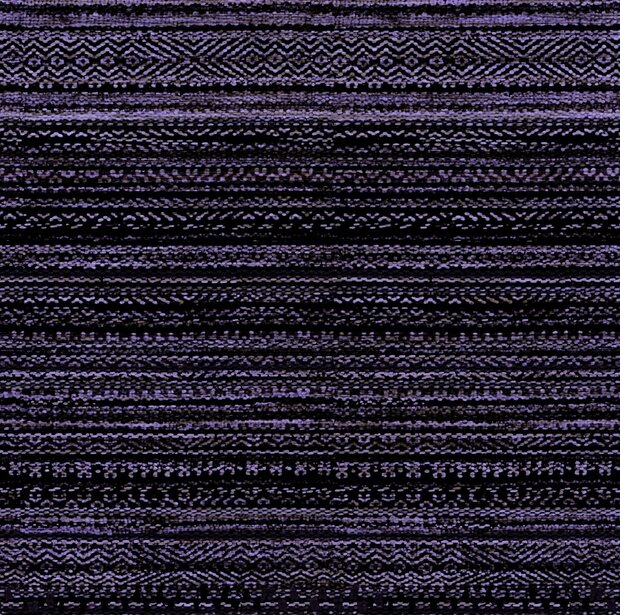 behang elitis ponza VP_743_06 azzurro behangpapier