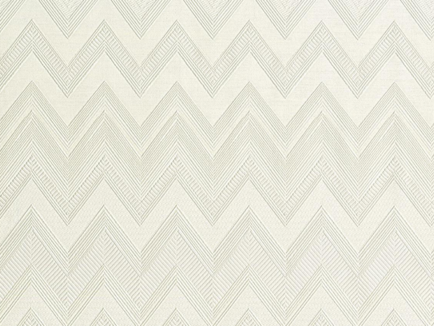 Missoni Home Happy Zigzag Behang 10337