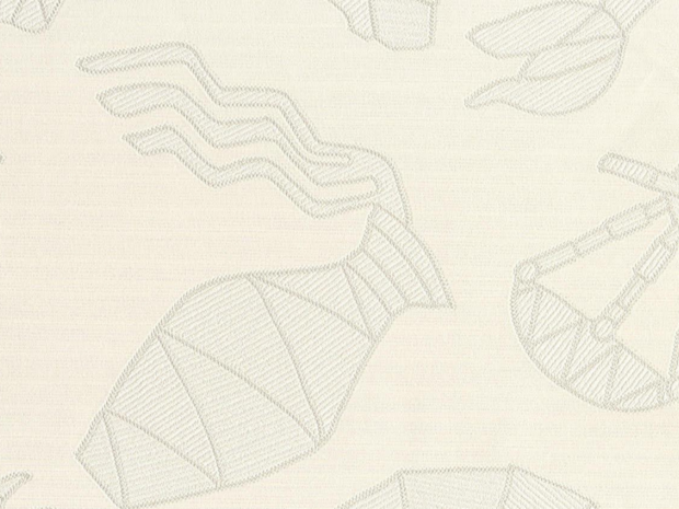 Missoni Home Constellations Behang 10354