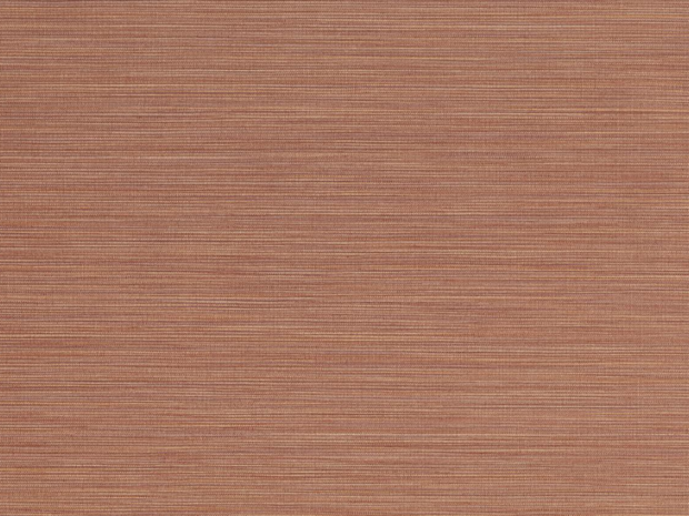 Missoni Home Cannet&egrave; Behang 10370