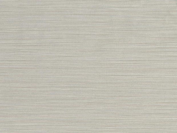 Missoni Home Cannet&egrave; Behang 10373