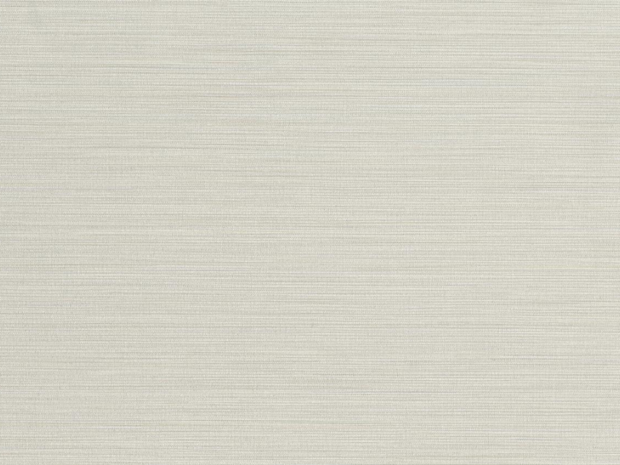 Missoni Home Cannet&egrave; Behang 10374