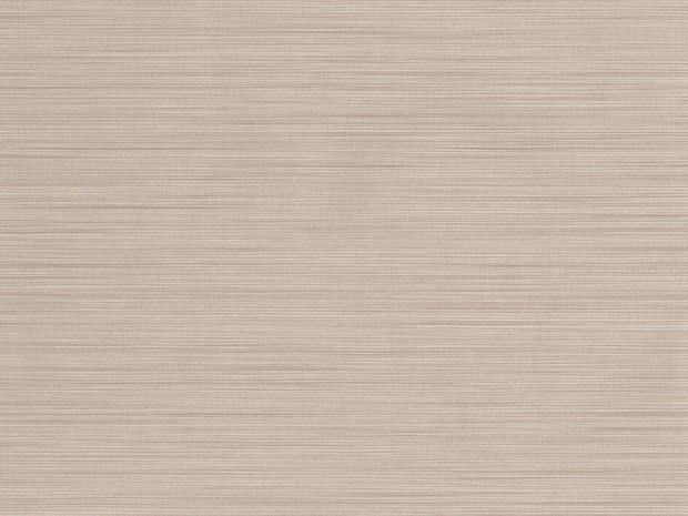 Missoni Home Cannet&egrave; Behang 10376