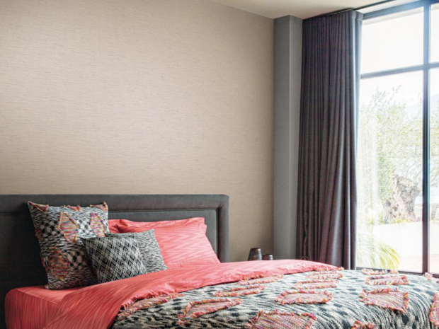 Missoni Home Cannet&egrave; Behang 