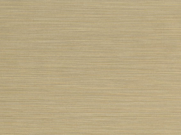 Missoni Home Cannet&egrave; Behang 10377