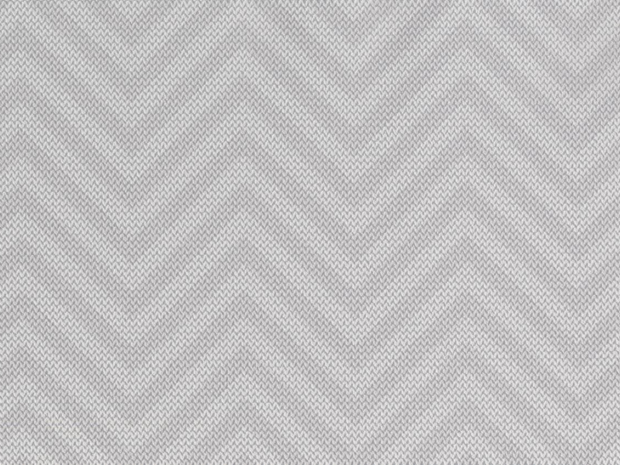 Missoni Home Macro Chevron Behang 10381