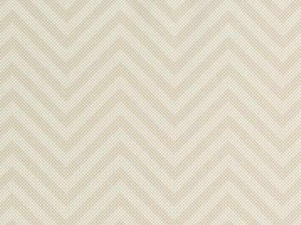 Missoni Home Macro Chevron Behang 10382