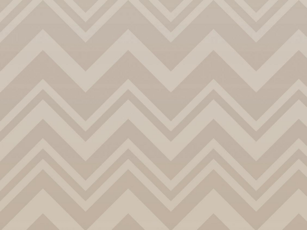 Missoni Home Iconic Shades Behang 10390